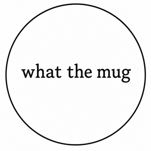 whatthemug